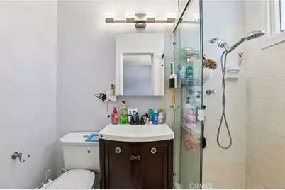 6616 Yolanda Avenue, Reseda, CA 91335 - Photo 17