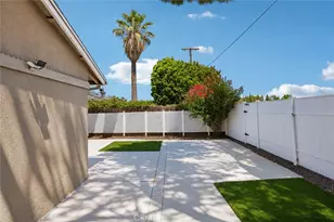 6616 Yolanda Ave, Reseda, CA 91335 - Photo 35