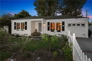 1504 W Chandler Blvd, Burbank, CA 91506 - Photo 1