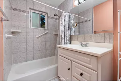 1504 W Chandler Boulevard, Burbank, CA 91506 - Photo 11