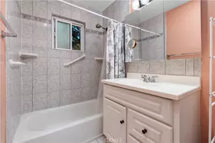 1504 W Chandler Blvd, Burbank, CA 91506 - Photo 11