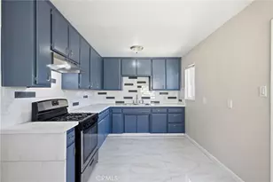 1115 19 St, Bakersfield, CA 93305 - Photo 11