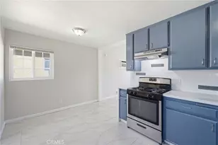 1115 19 St, Bakersfield, CA 93305 - Photo 13