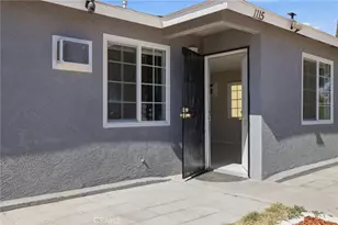 1115 19 St, Bakersfield, CA 93305 - Photo 3