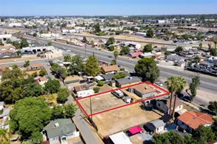 1115 19 St, Bakersfield, CA 93305 - Photo 31