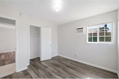 1115 19 St, Bakersfield, CA 93305 - Photo 17