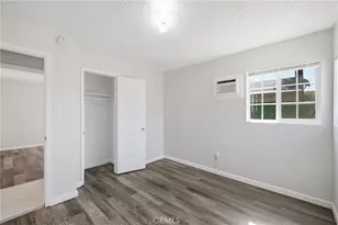 1115 19 St, Bakersfield, CA 93305 - Photo 17