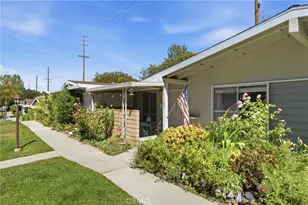 19158 Ave Of The Oaks, Newhall, CA 91321 - Photo 25