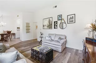 19158 Ave Of The Oaks, Newhall, CA 91321 - Photo 7