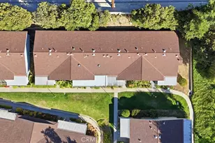 19158 Ave Of The Oaks, Newhall, CA 91321 - Photo 29