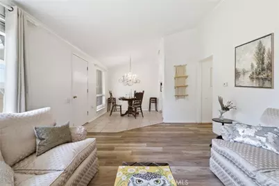 19158 Avenue Of The Oaks #C, Newhall, CA 91321 - Photo 11