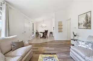 19158 Ave Of The Oaks, Newhall, CA 91321 - Photo 11