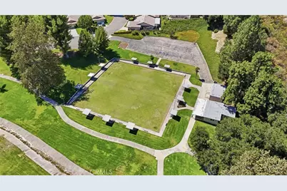 19158 Avenue Of The Oaks #C, Newhall, CA 91321 - Photo 35