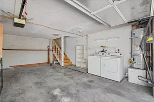 21019 Gresham St, Canoga Park, CA 91304 - Photo 21