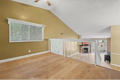 21019 Gresham St. #22, Canoga Park, CA 91304 - Photo 11