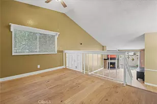 21019 Gresham St, Canoga Park, CA 91304 - Photo 11
