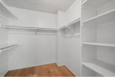 21019 Gresham St. #22, Canoga Park, CA 91304 - Photo 15