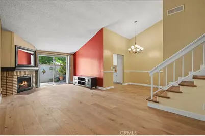 21019 Gresham St. #22, Canoga Park, CA 91304 - Photo 1