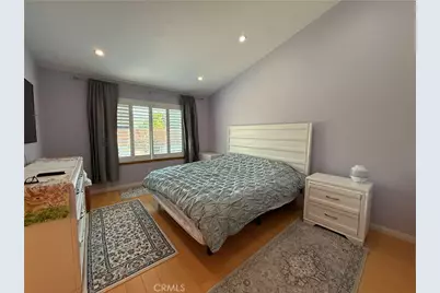 26341 Rainbow Glen Drive, Newhall, CA 91321 - Photo 11