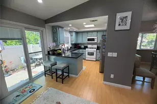 26341 Rainbow Glen Dr, Newhall, CA 91321 - Photo 7