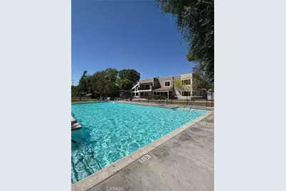 26341 Rainbow Glen Drive, Newhall, CA 91321 - Photo 21