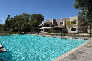 26341 Rainbow Glen Dr, Newhall, CA 91321 - Photo 21