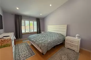 26341 Rainbow Glen Dr, Newhall, CA 91321 - Photo 11