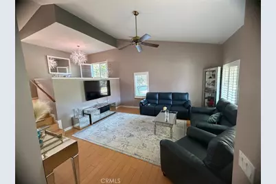 26341 Rainbow Glen Drive, Newhall, CA 91321 - Photo 3