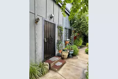 9346 Van Nuys Blvd #4, Panorama City, CA 91402 - MLS SR26148942