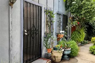 9346 Van Nuys Blvd, Panorama City, CA 91402 - Photo 1
