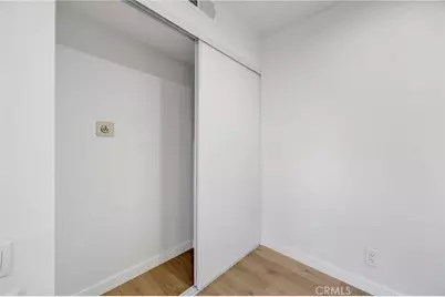 25027 Peachland Avenue #260, Newhall, CA 91321 - Photo 9