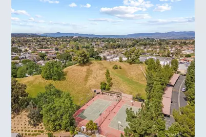 25027 Peachland Avenue #260, Newhall, CA 91321 - Photo 21