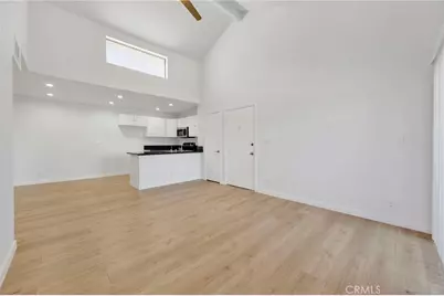 25027 Peachland Avenue #260, Newhall, CA 91321 - Photo 5