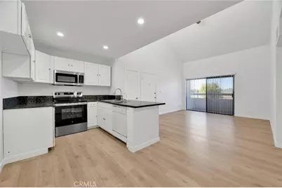 25027 Peachland Avenue #260, Newhall, CA 91321 - Photo 7