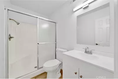 25027 Peachland Avenue #260, Newhall, CA 91321 - Photo 17