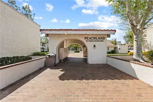 25027 Peachland Ave, Newhall, CA 91321 - Photo 1