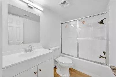 25027 Peachland Avenue #260, Newhall, CA 91321 - Photo 13