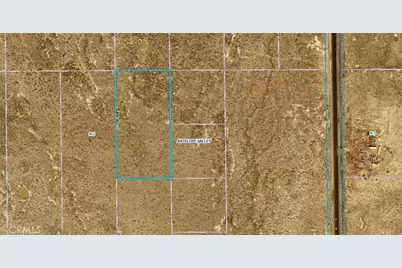 10 E Avenue G, Lancaster, CA 93535 - Photo 1