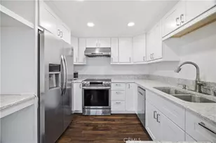 27823 Zircon, Mission Viejo, CA 92691 - Photo 5