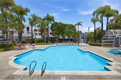 27823 Zircon #72, Mission Viejo, CA 92691 - Photo 17