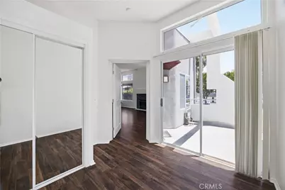 27823 Zircon #72, Mission Viejo, CA 92691 - Photo 11