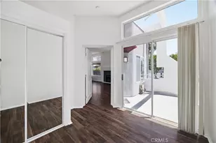 27823 Zircon, Mission Viejo, CA 92691 - Photo 11