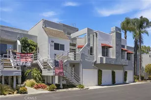 27823 Zircon, Mission Viejo, CA 92691 - Photo 15