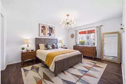 27823 Zircon #72, Mission Viejo, CA 92691 - Photo 7