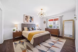 27823 Zircon, Mission Viejo, CA 92691 - Photo 7