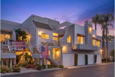 27823 Zircon #72, Mission Viejo, CA 92691 - Photo 1