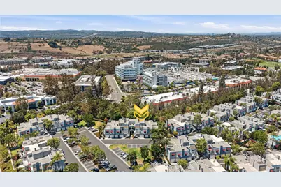 27823 Zircon #72, Mission Viejo, CA 92691 - Photo 19