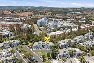 27823 Zircon, Mission Viejo, CA 92691 - Photo 19