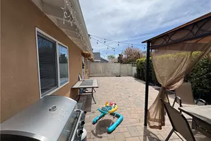 15057 Paddock, Los Angeles, CA 91342 - Photo 21