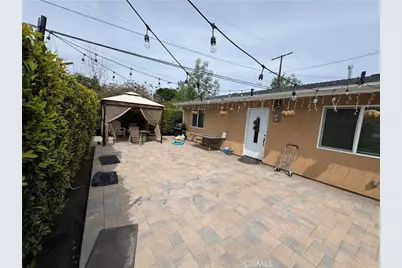 15057 Paddock, Los Angeles, CA 91342 - Photo 5